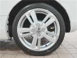 2017 Daihatsu Copen Coupe for sale, Japanese used car export - photo 43 of 46 | GULJI TRADERS