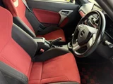 2017 Daihatsu Copen Coupe for sale, Japanese used car export - photo 2 of 55 | GULJI TRADERS