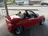 2017 Daihatsu Copen Coupe for sale, Japanese used car export - photo 3 of 55 | GULJI TRADERS