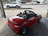 2017 Daihatsu Copen Coupe for sale, Japanese used car export - photo 10 of 55 | GULJI TRADERS