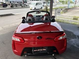 2017 Daihatsu Copen Coupe for sale, Japanese used car export - photo 11 of 55 | GULJI TRADERS