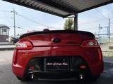 2017 Daihatsu Copen Coupe for sale, Japanese used car export - photo 12 of 55 | GULJI TRADERS