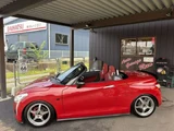 2017 Daihatsu Copen Coupe for sale, Japanese used car export - photo 13 of 55 | GULJI TRADERS