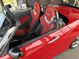 2017 Daihatsu Copen Coupe for sale, Japanese used car export - photo 15 of 55 | GULJI TRADERS