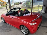 2017 Daihatsu Copen Coupe for sale, Japanese used car export - photo 16 of 55 | GULJI TRADERS