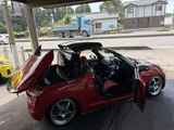 2017 Daihatsu Copen Coupe for sale, Japanese used car export - photo 21 of 55 | GULJI TRADERS