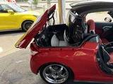 2017 Daihatsu Copen Coupe for sale, Japanese used car export - photo 22 of 55 | GULJI TRADERS