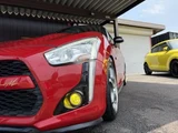 2017 Daihatsu Copen Coupe for sale, Japanese used car export - photo 25 of 55 | GULJI TRADERS