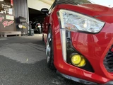 2017 Daihatsu Copen Coupe for sale, Japanese used car export - photo 26 of 55 | GULJI TRADERS
