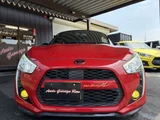 2017 Daihatsu Copen Coupe for sale, Japanese used car export - photo 28 of 55 | GULJI TRADERS