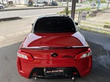 2017 Daihatsu Copen Coupe for sale, Japanese used car export - photo 32 of 55 | GULJI TRADERS