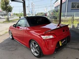 2017 Daihatsu Copen Coupe for sale, Japanese used car export - photo 33 of 55 | GULJI TRADERS