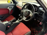2017 Daihatsu Copen Coupe for sale, Japanese used car export - photo 34 of 55 | GULJI TRADERS