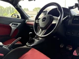 2017 Daihatsu Copen Coupe for sale, Japanese used car export - photo 35 of 55 | GULJI TRADERS