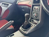 2017 Daihatsu Copen Coupe for sale, Japanese used car export - photo 36 of 55 | GULJI TRADERS