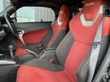 2017 Daihatsu Copen Coupe for sale, Japanese used car export - photo 38 of 55 | GULJI TRADERS