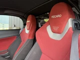 2017 Daihatsu Copen Coupe for sale, Japanese used car export - photo 39 of 55 | GULJI TRADERS