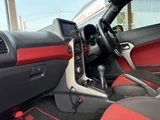 2017 Daihatsu Copen Coupe for sale, Japanese used car export - photo 40 of 55 | GULJI TRADERS