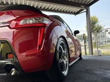 2017 Daihatsu Copen Coupe for sale, Japanese used car export - photo 41 of 55 | GULJI TRADERS