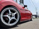 2017 Daihatsu Copen Coupe for sale, Japanese used car export - photo 49 of 55 | GULJI TRADERS