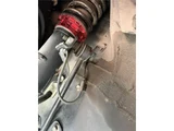 2017 Daihatsu Copen Coupe for sale, Japanese used car export - photo 50 of 55 | GULJI TRADERS