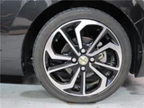 2017 Daihatsu Copen Coupe for sale, Japanese used car export - photo 11 of 26 | GULJI TRADERS