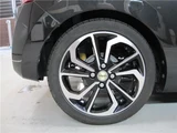 2017 Daihatsu Copen Coupe for sale, Japanese used car export - photo 13 of 26 | GULJI TRADERS