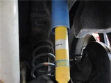 2017 Daihatsu Copen Coupe for sale, Japanese used car export - photo 15 of 26 | GULJI TRADERS