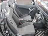 2017 Daihatsu Copen Coupe for sale, Japanese used car export - photo 17 of 26 | GULJI TRADERS