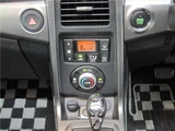 2017 Daihatsu Copen Coupe for sale, Japanese used car export - photo 21 of 26 | GULJI TRADERS