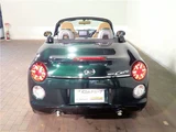 2017 Daihatsu Copen Coupe for sale, Japanese used car export - photo 2 of 57 | GULJI TRADERS