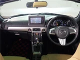 2017 Daihatsu Copen Coupe for sale, Japanese used car export - photo 3 of 57 | GULJI TRADERS
