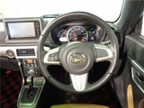 2017 Daihatsu Copen Coupe for sale, Japanese used car export - photo 4 of 57 | GULJI TRADERS
