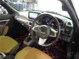 2017 Daihatsu Copen Coupe for sale, Japanese used car export - photo 12 of 57 | GULJI TRADERS