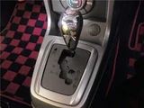 2017 Daihatsu Copen Coupe for sale, Japanese used car export - photo 15 of 57 | GULJI TRADERS