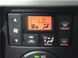 2017 Daihatsu Copen Coupe for sale, Japanese used car export - photo 16 of 57 | GULJI TRADERS