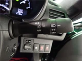 2017 Daihatsu Copen Coupe for sale, Japanese used car export - photo 24 of 57 | GULJI TRADERS