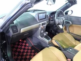 2017 Daihatsu Copen Coupe for sale, Japanese used car export - photo 27 of 57 | GULJI TRADERS