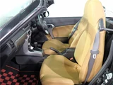 2017 Daihatsu Copen Coupe for sale, Japanese used car export - photo 29 of 57 | GULJI TRADERS