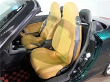 2017 Daihatsu Copen Coupe for sale, Japanese used car export - photo 30 of 57 | GULJI TRADERS