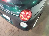 2017 Daihatsu Copen Coupe for sale, Japanese used car export - photo 38 of 57 | GULJI TRADERS