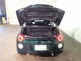 2017 Daihatsu Copen Coupe for sale, Japanese used car export - photo 41 of 57 | GULJI TRADERS