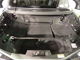 2017 Daihatsu Copen Coupe for sale, Japanese used car export - photo 42 of 57 | GULJI TRADERS