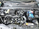 2017 Daihatsu Copen Coupe for sale, Japanese used car export - photo 44 of 57 | GULJI TRADERS