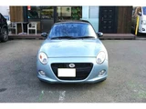 2017 Daihatsu Copen Coupe for sale, Japanese used car export - photo 5 of 62 | GULJI TRADERS