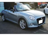 2017 Daihatsu Copen Coupe for sale, Japanese used car export - photo 11 of 62 | GULJI TRADERS