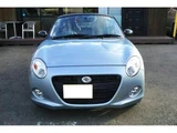 2017 Daihatsu Copen Coupe for sale, Japanese used car export - photo 12 of 62 | GULJI TRADERS