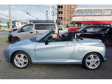 2017 Daihatsu Copen Coupe for sale, Japanese used car export - photo 14 of 62 | GULJI TRADERS