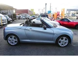 2017 Daihatsu Copen Coupe for sale, Japanese used car export - photo 18 of 62 | GULJI TRADERS