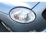 2017 Daihatsu Copen Coupe for sale, Japanese used car export - photo 19 of 62 | GULJI TRADERS